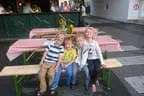 Kitz Kulinarik- und Weinfestival Bild 19