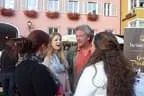 Kitz Kulinarik- und Weinfestival Bild 20