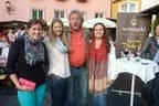 Kitz Kulinarik- und Weinfestival Bild 21