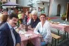 Kitz Kulinarik- und Weinfestival Bild 22
