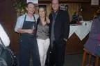 Kitz Kulinarik- und Weinfestival Bild 23