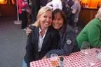 Kitz Kulinarik- und Weinfestival Bild 24