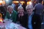 Kitz Kulinarik- und Weinfestival Bild 25
