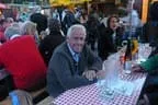 Kitz Kulinarik- und Weinfestival Bild 26