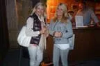 Kitz Kulinarik- und Weinfestival Bild 27