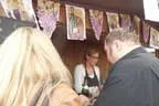 Fischmarkt 2014