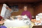 Fischmarkt 2014 Bild 1