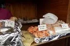 Fischmarkt 2014 Bild 2