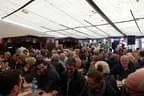 Fischmarkt 2014 Bild 4