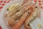 Fischmarkt 2014 Bild 7