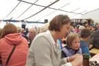 Fischmarkt 2014 Bild 8