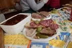 Fischmarkt 2014 Bild 9