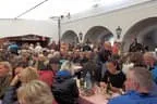 Fischmarkt 2014 Bild 11