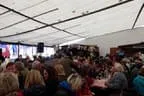 Fischmarkt 2014 Bild 12