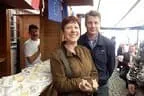 Fischmarkt 2014 Bild 13