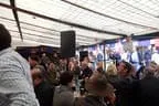 Fischmarkt 2014 Bild 14