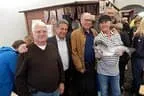 Fischmarkt 2014 Bild 17