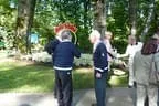 Legendenpark Eröffnung  Bild 2