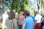 Legendenpark Eröffnung  Bild 3