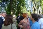 Legendenpark Eröffnung  Bild 4