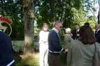 Legendenpark Eröffnung  Bild 5