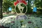 Legendenpark Eröffnung  Bild 7
