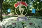 Legendenpark Eröffnung  Bild 8