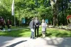 Legendenpark Eröffnung  Bild 12