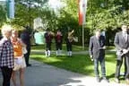 Legendenpark Eröffnung  Bild 16