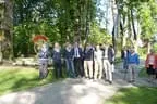 Legendenpark Eröffnung  Bild 17