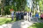 Legendenpark Eröffnung  Bild 19